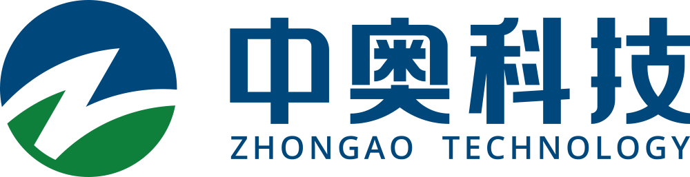 中奥科技发展（深圳）有限公司